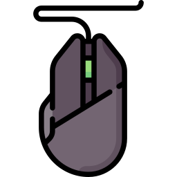 maus icon