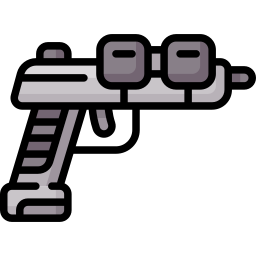 gewehr icon