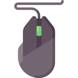 maus icon