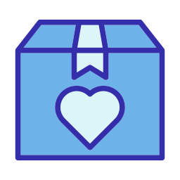 lieferbox icon