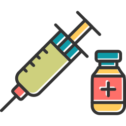 Insulin icon