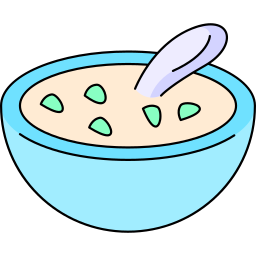 Soup icon