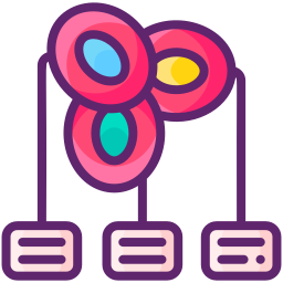 zelle icon