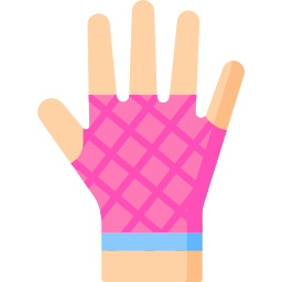 handschuhe icon