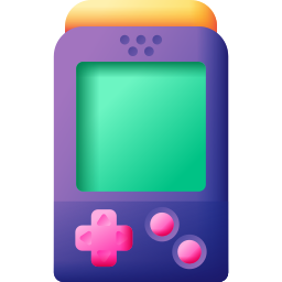 videospiel icon