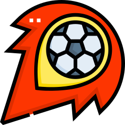 Ball icon