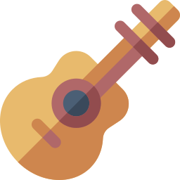 gitarre icon