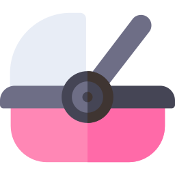 トロリー icon