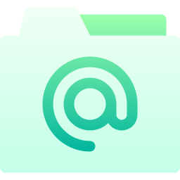 Assign icon