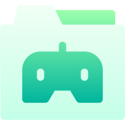 Game icon