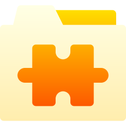 Jigsaw icon