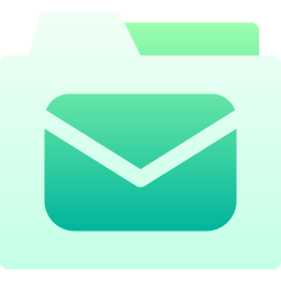 Email icon