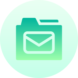 email icon