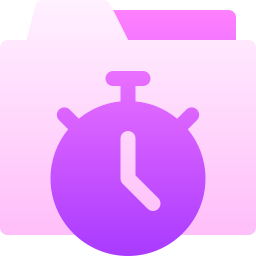 Stopwatch icon