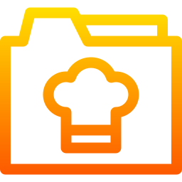 rezept icon