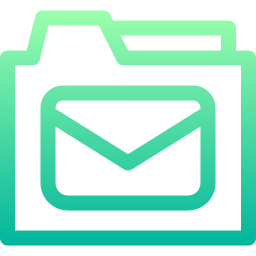 Email icon