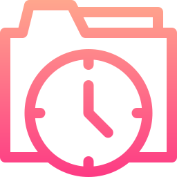 uhr icon