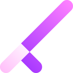 Baton icon