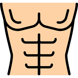 abs icon