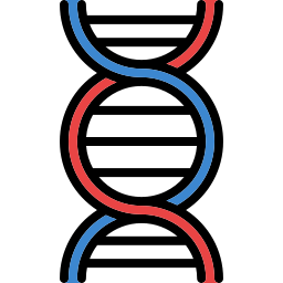 dna icon