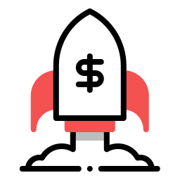 startup icon