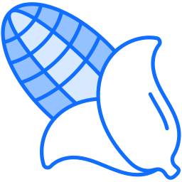 トウモロコシ icon