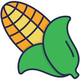 Corn icon