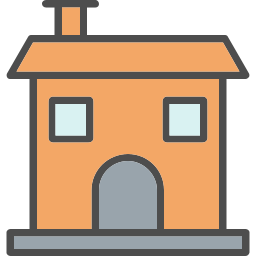 house icon