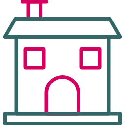 house icon