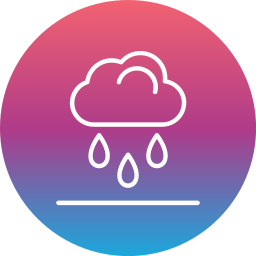 regen icon