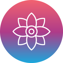 blume icon