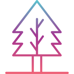 baum icon