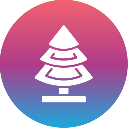 baum icon