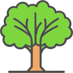 baum icon