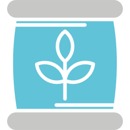 Seed Bag icon