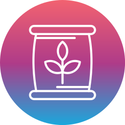 Seed Bag icon