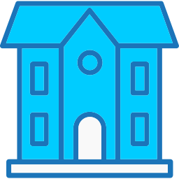 house icon