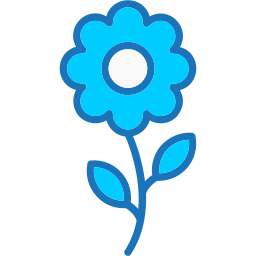 sonnenblume icon