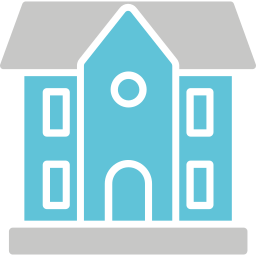 house icon