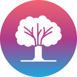 baum icon