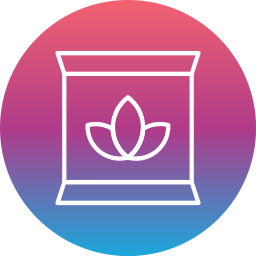 Seed Bag icon