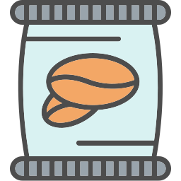 Bean icon