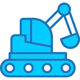 Digger icon