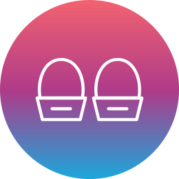 Egg icon