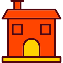 house icon