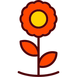 sonnenblume icon