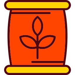 Seed Bag icon