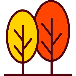 baum icon