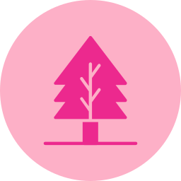 baum icon