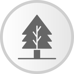 baum icon